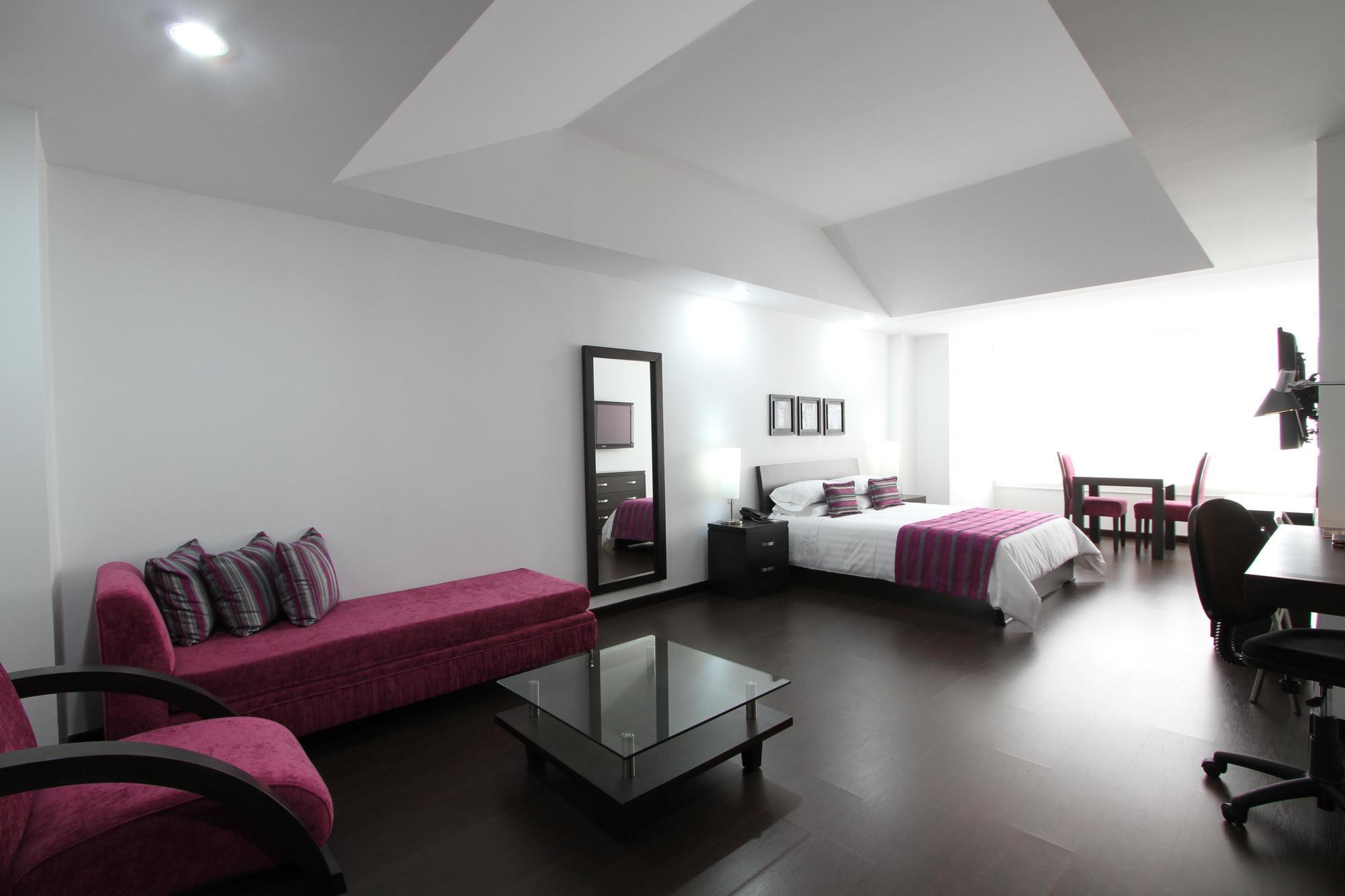 Hotel Zuldemayda Armenia  Bagian luar foto