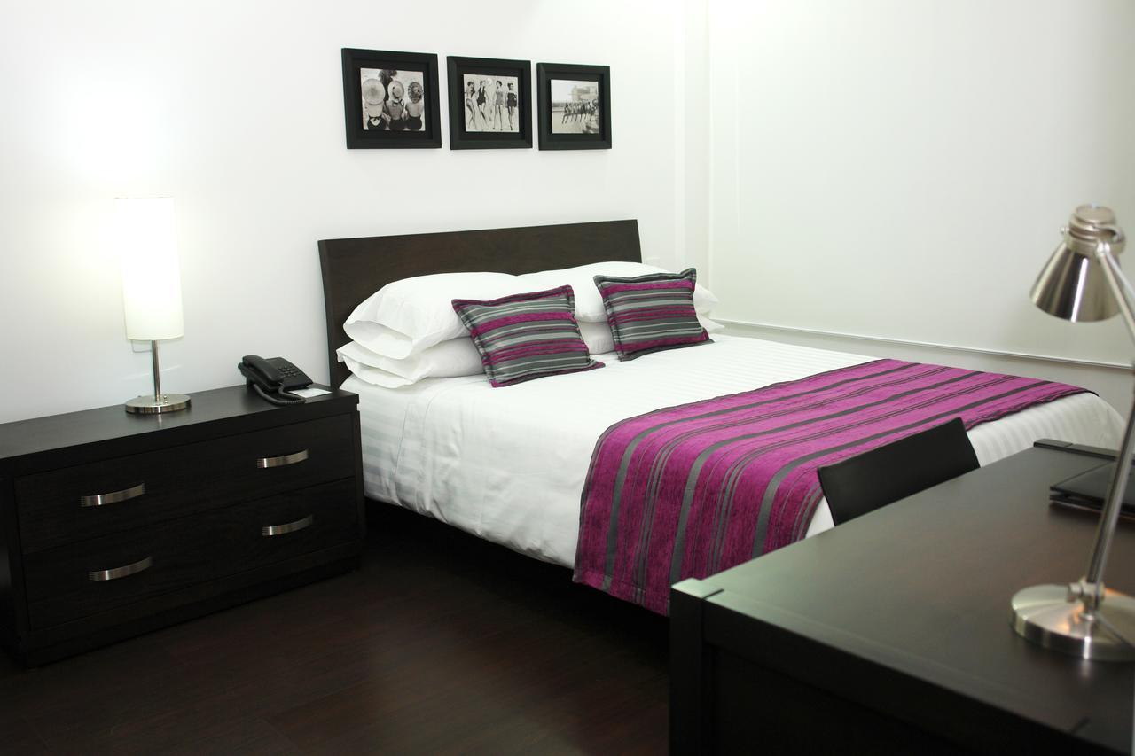 Hotel Zuldemayda Armenia  Bagian luar foto