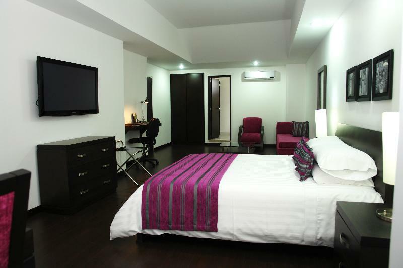 Hotel Zuldemayda Armenia  Bagian luar foto