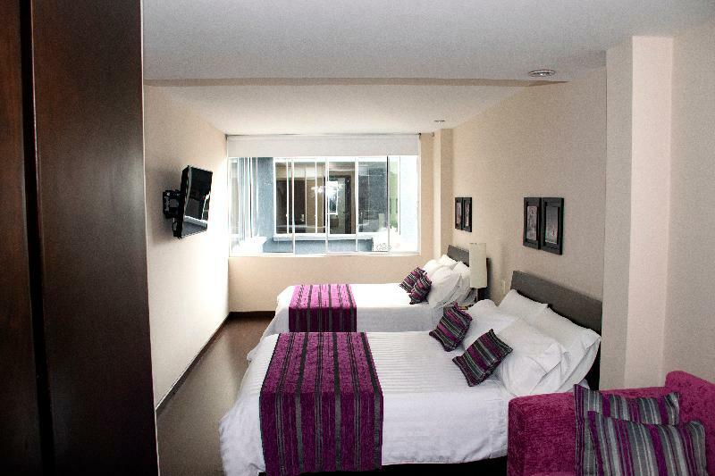 Hotel Zuldemayda Armenia  Bagian luar foto
