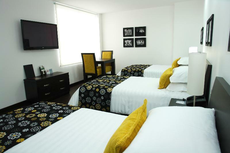 Hotel Zuldemayda Armenia  Bagian luar foto