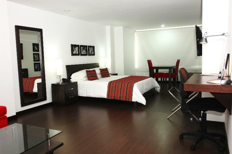 Hotel Zuldemayda Armenia  Bagian luar foto